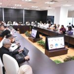 Detallan logística del operativo para Semana Santa: Turismo