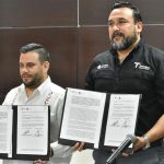 Impulsan en Tamaulipas turismo seguro, responsable y sostenible