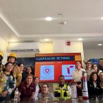 Prevención, seguridad y atención, la oferta turística de Tamaulipas