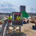 Con más de 5 mil guardianes, Tamaulipas seguro te espera