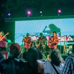 Altamira, San Fernando y Aldama también tendrán fiesta en playas