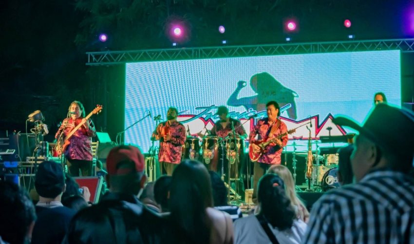 Altamira, San Fernando y Aldama también tendrán fiesta en playas