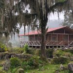Gómez Farías, refugio natural en Tamaulipas
