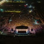 Otro nuevo récord, 3.3 millones de visitantes: Secretaría de Turismo de Tamaulipas