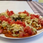 Conoce el Top 10 de los sabores que enamoran de Tamaulipas: Secretaria de Turismo