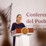 Destaca Turismo Federal ocupación hotelera de Playa Miramar en Tamaulipas