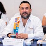 Va Sectur por más promoción, diversificación y conectividad