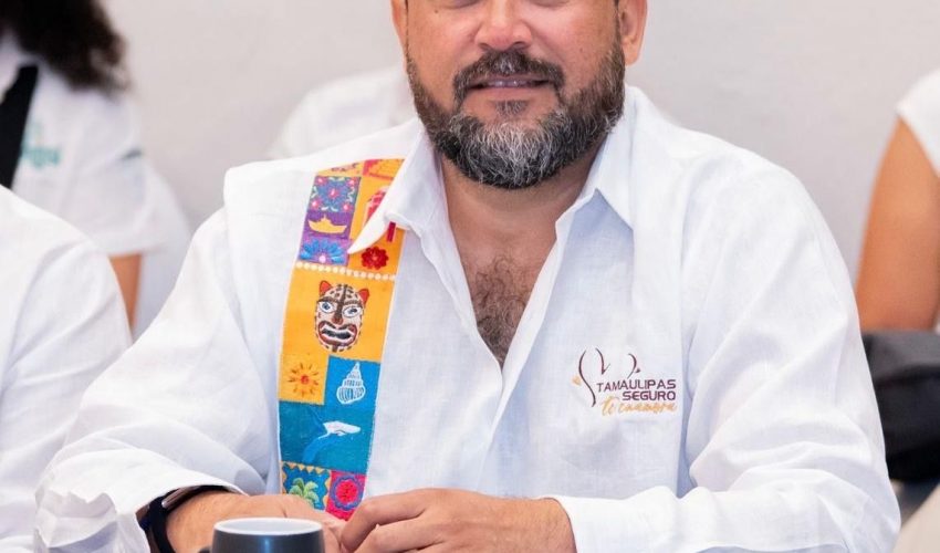 Va Sectur por más promoción, diversificación y conectividad