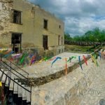 Explora y disfruta el encanto del Pueblo Mágico de Mier