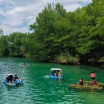 Exhorta Turismo a no dejarse sorprender y verificar agencias y hoteles antes de contratar