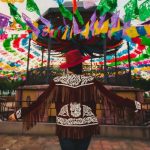 Preparan Récord Guinness en el Pueblo Mágico de Tamaulipas