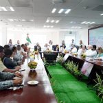 Antigua Aduana de Tampico será un referente turístico y cultural: Sectur
