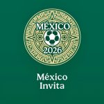 Presentan app “México Invita” para turistas en el Mundial