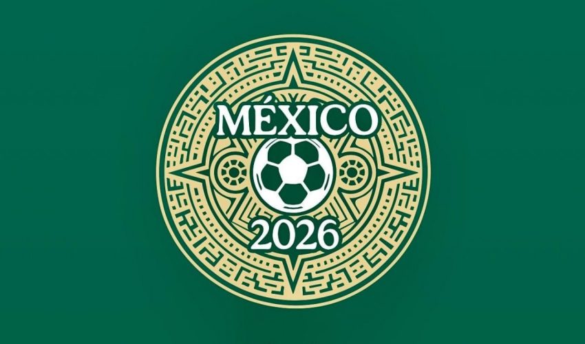 Presentan app “México Invita” para turistas en el Mundial