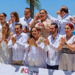 Fortalece ASETUR estrategias que impulsen al turismo nacional