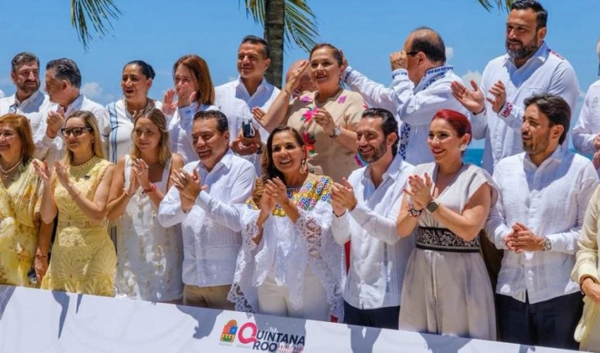 Fortalece ASETUR estrategias que impulsen al turismo nacional