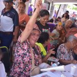 Con la Lotería Tamaulipeca un premio tras otro: Sectur