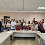 Reciben empresas de Tula distintivos «Punto Limpio»