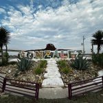 Fomenta Tamaulipas infraestructura en Pueblos Mágicos: Secretaría de Turismo