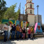 Descubre Tamaulipas con responsabilidad y pasión: Sectur
