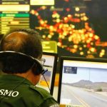 Impulsa percepción de seguridad el turismo en Tamaulipas: Sectur