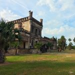 Anuncian el Barbacha Fest 2026 en El Mante