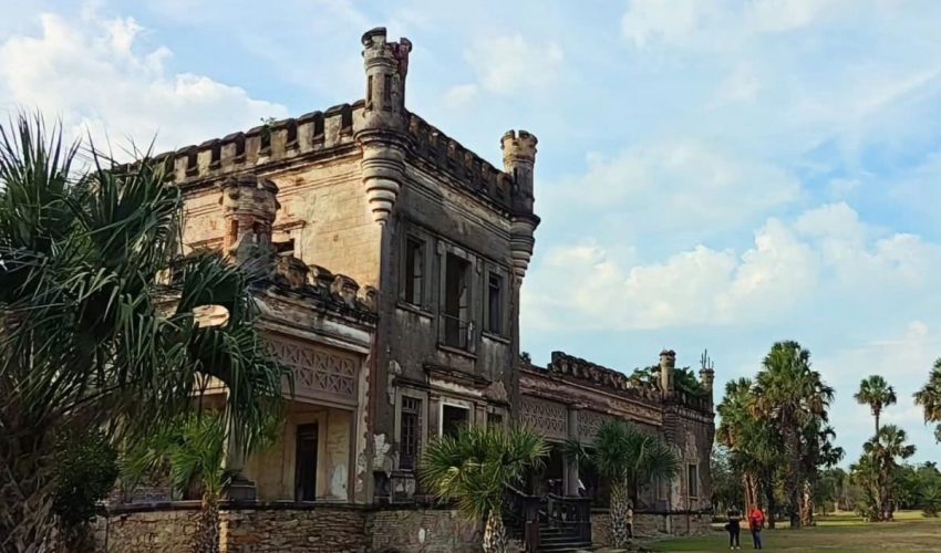 Anuncian el Barbacha Fest 2026 en El Mante