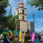 Vive el Mundial en Tula y Mier: Sectur