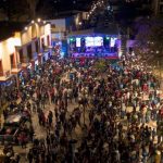 Realizarán callejoneada de solteras y solteros en Tula