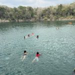Tamaulipas se prepara para una gran ocupación hotelera este verano