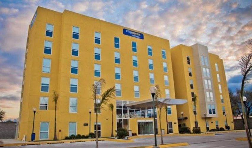 Con sello “México Anfitrión 2026” 28 hoteles y restaurantes: Sectur