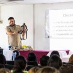 Eleva Tamaulipas la competitividad turística con capacitación y profesionalización