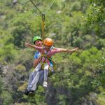 Descubre Ciudad Victoria; hay naturaleza, cultura, y gastronomía