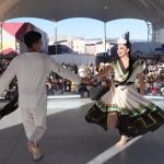 Será el TNPM, el congreso de turismo comunitario más grande de Latinoamérica: Sectur