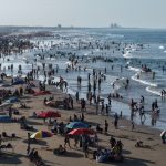 Registra Tamaulipas 1.8 millones de visitantes durante el verano y vamos por más: Turismo