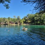 Fortalece la Secretaría de Turismo profesionalización y capacitación de prestadores de servicios