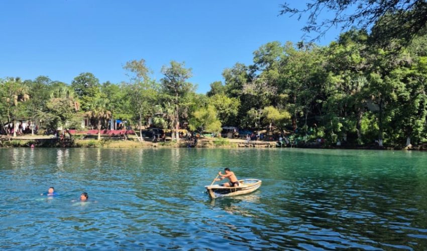 Fortalece la Secretaría de Turismo profesionalización y capacitación de prestadores de servicios