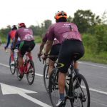 Anuncia Sectur “Gran Fondo Tampico 2026”, con 135 mil pesos en premios
