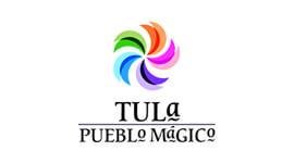 Tula Pueblo Mágico