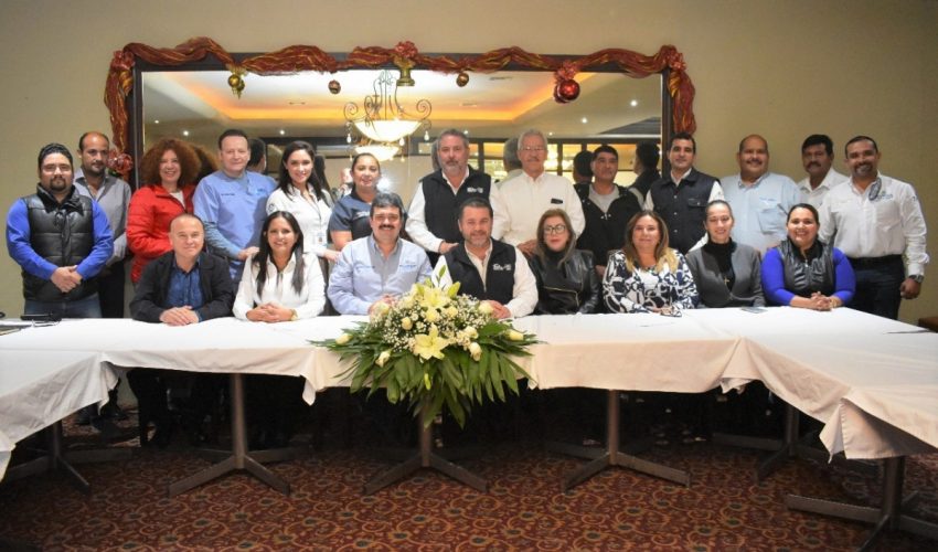 Fortalecerán el Turismo Médico en la frontera norte