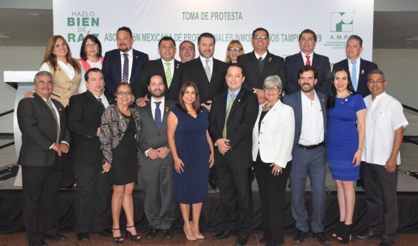 Apuesta Tamaulipas por la profesionalización de los servicios