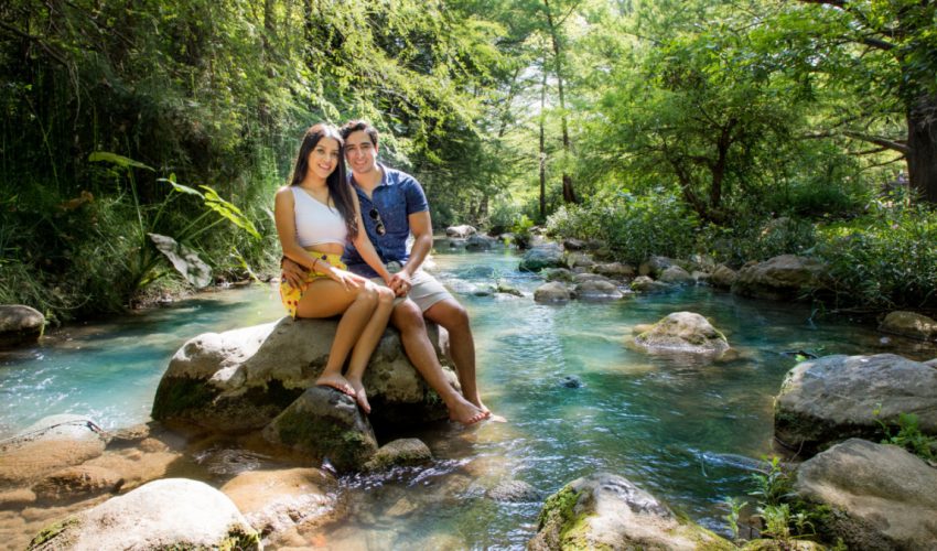 Tamaulipas obtiene dos premios Reed Latino por “La Sorpresa de México”