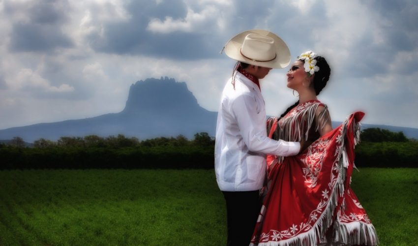 Tamaulipas, estado invitado en Congreso Digital de Expertos en Turismo