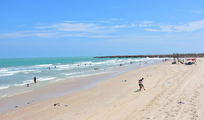 Sectur Tamaulipas incorpora su Observatorio Turístico como miembro afiliado a la OMT