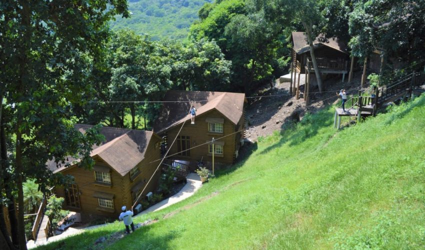 Turismo Tamaulipas fortalece su promoción mediante uso de nuevas tecnologías