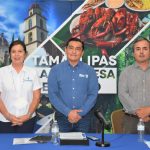 Tamaulipas consolida su liderazgo dentro del turismo de reuniones