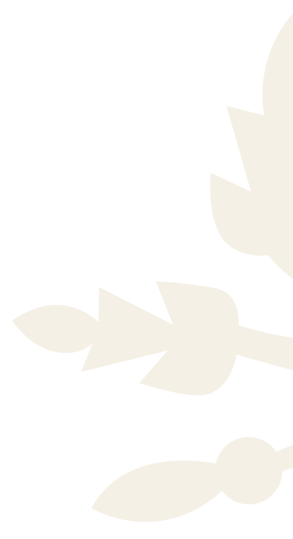 greca historias columna