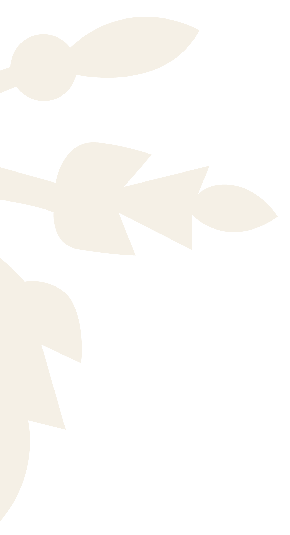 greca historias columna