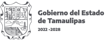 Secretaría General de Gobierno - Gobierno del Estado de Tamaulipas