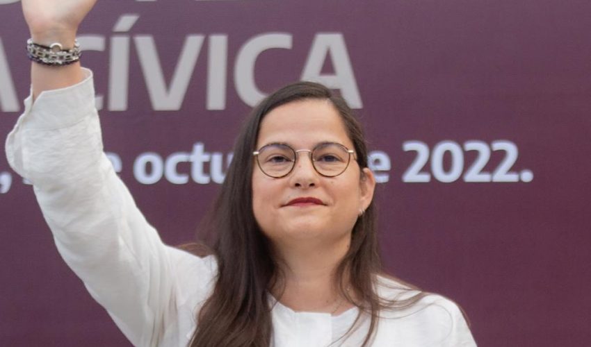 Llama la SET a la unidad para transformar el sistema educativo.